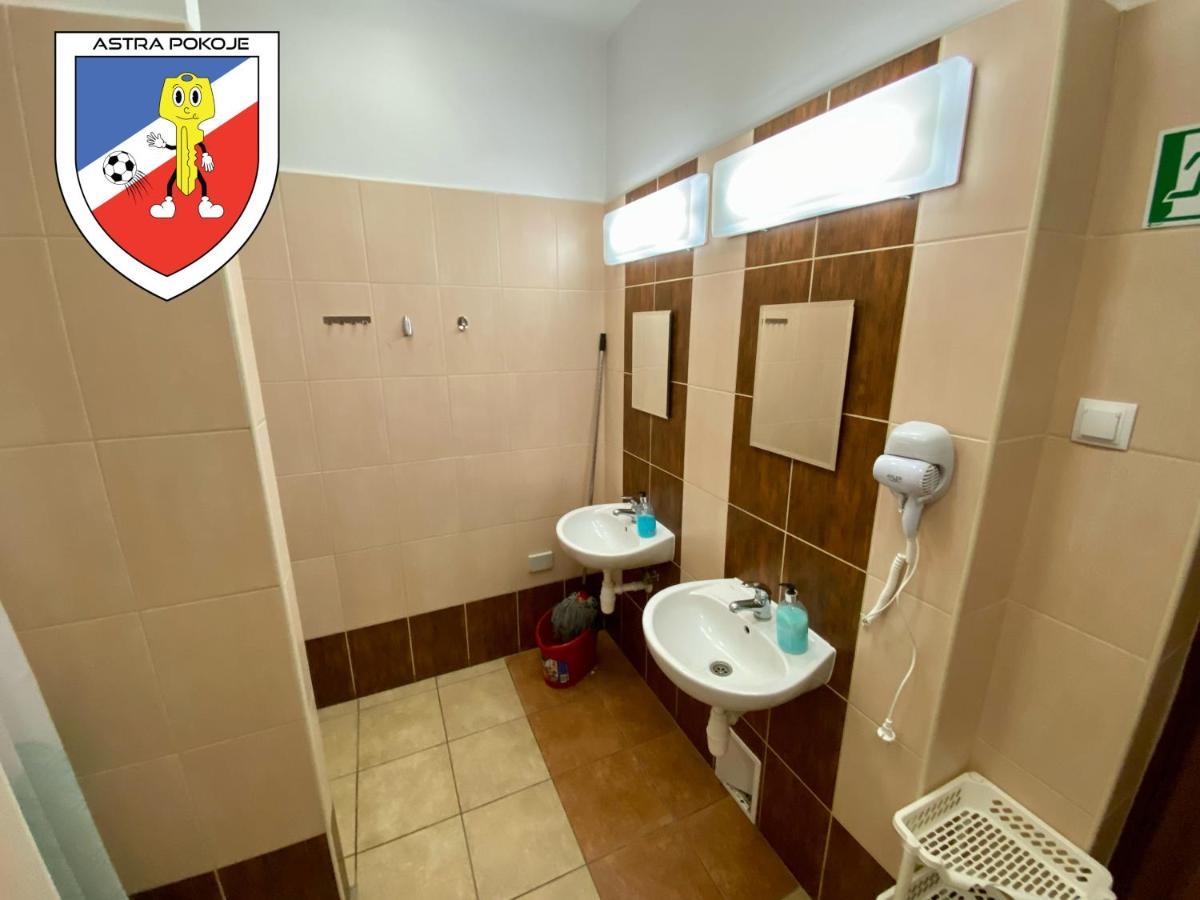 Pokoje Astra - Energylandia Spytkowice  Bagian luar foto