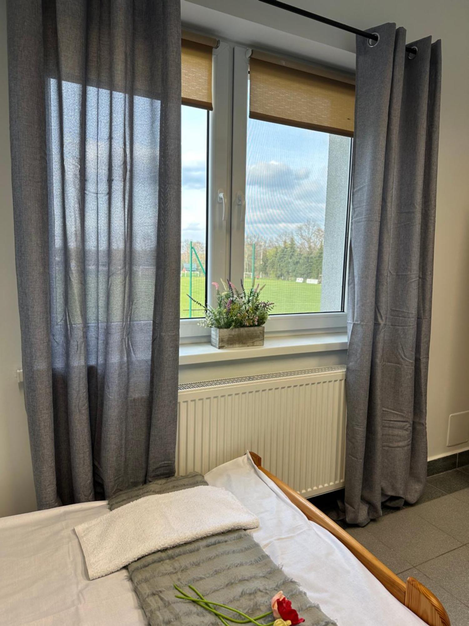 Pokoje Astra - Energylandia Spytkowice  Bagian luar foto