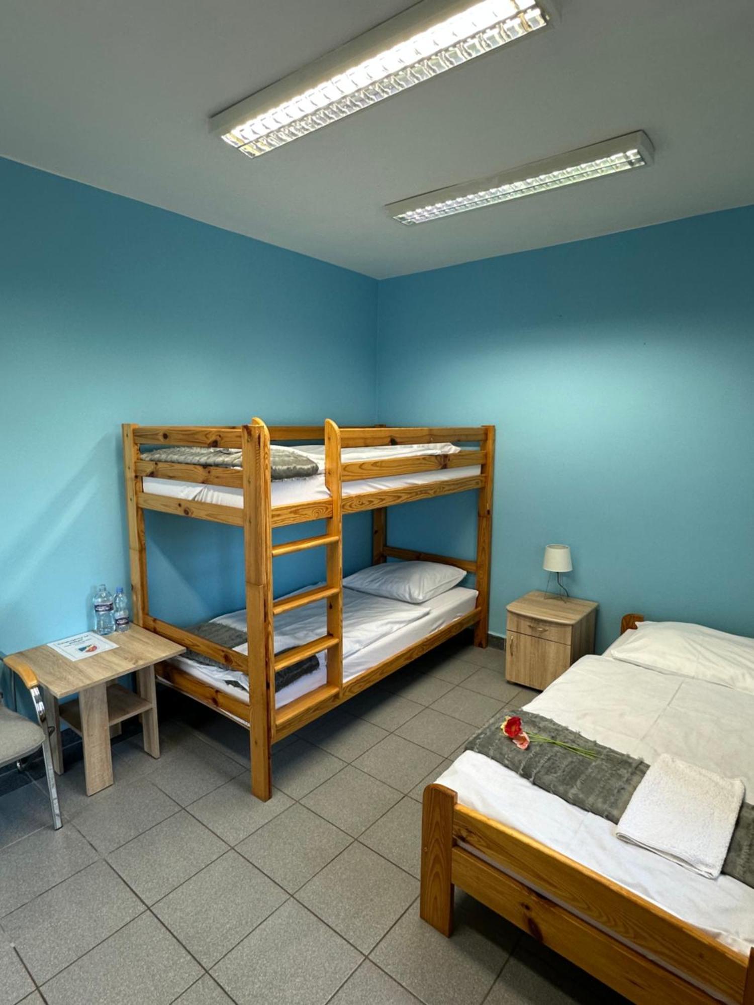 Pokoje Astra - Energylandia Spytkowice  Bagian luar foto